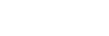 viorafashion